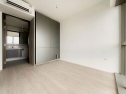 Amo Residence (D20), Apartment #580844751